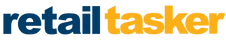 retail-tasker-logo